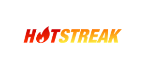 Hot Streak 500x500_white